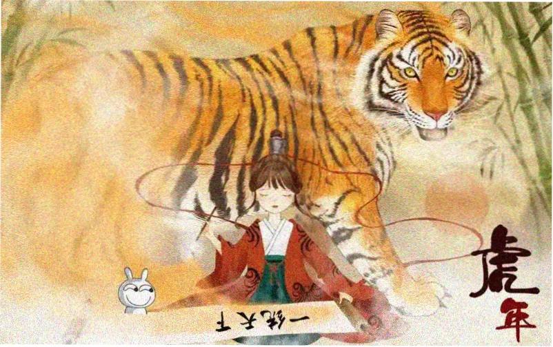 长夜将明 电影海报 在线观看免费电影
